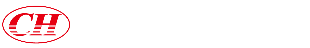常驊企業有限公司的LOGO